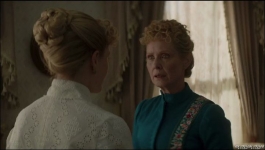 The Gilded Age - Season 02 Episode 05